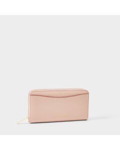 Katie Loxton - Casey Purse Sustainable Style - Pink
